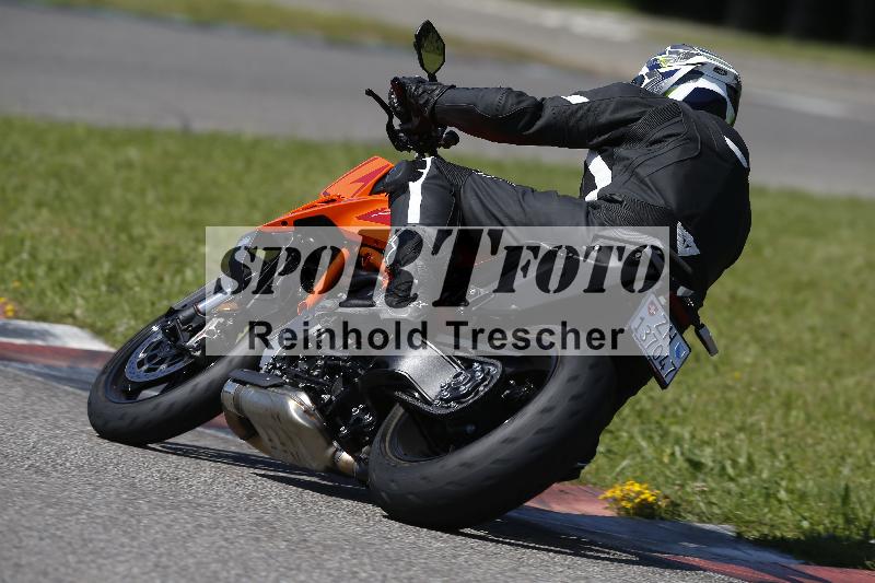 /29 12.06.2024 MOTO.CH Track Day ADR/Gruppe rot/unklar